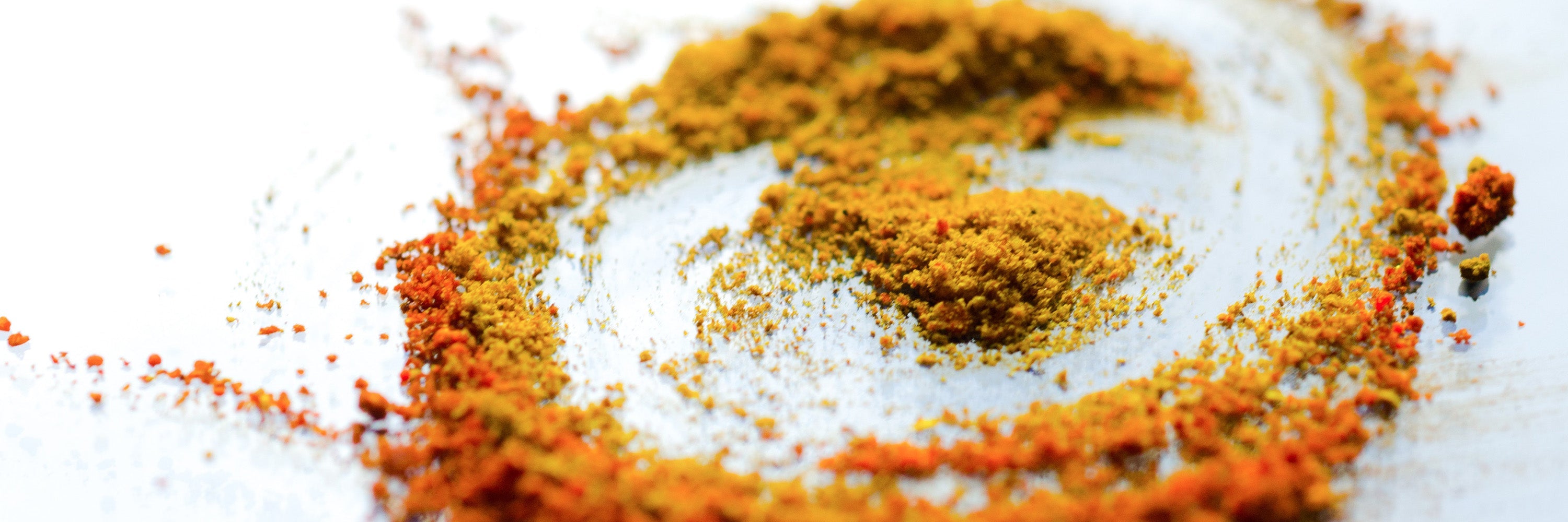 La sélection du moment