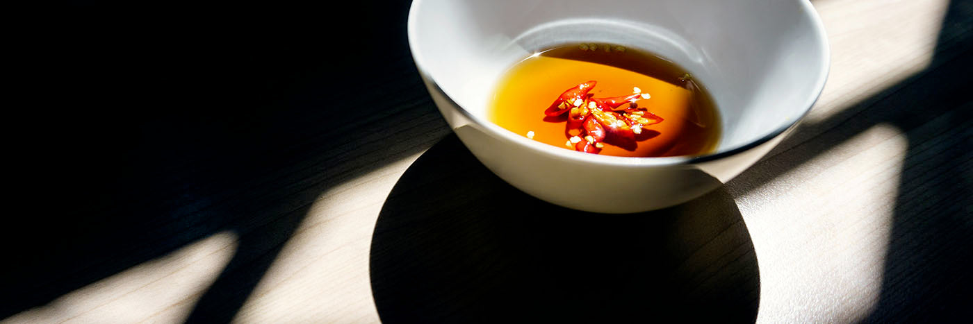 quelles épices pour les sauces et les marinades ?