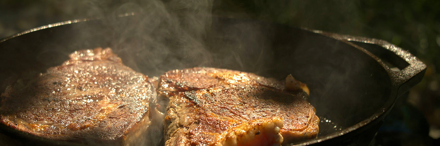 quelles épices pour la viande et la volaille ?