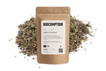 Herbes de Provence bio