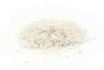 fleur de sel de l'ile de ré