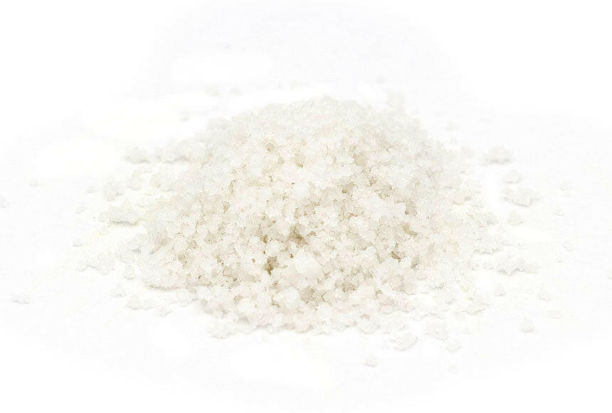 Fleur de sel de Noirmoutier