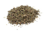 herbes de provence