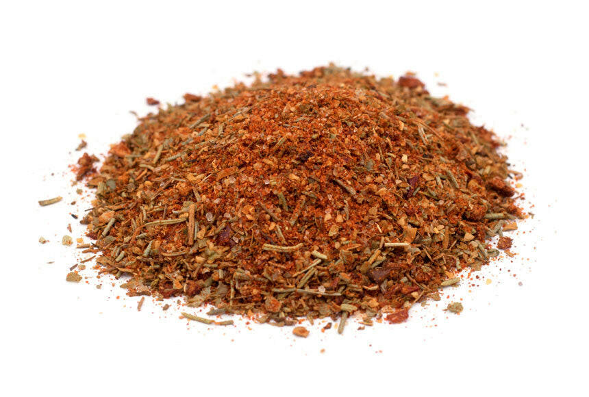 Marinade Provençale