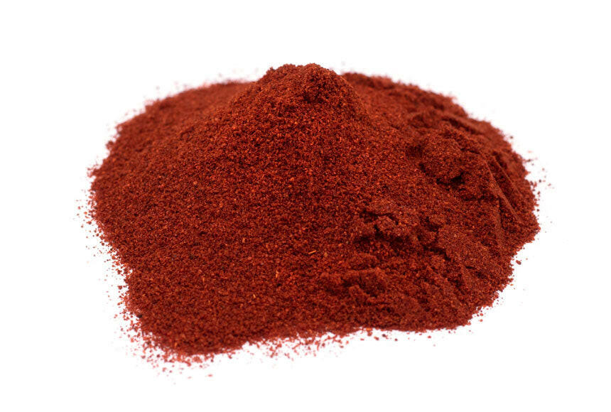 paprika
