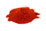 piment fort moulu
