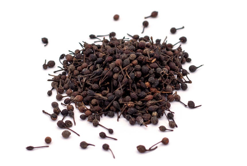 Poivre de Voatsiperifery