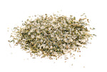 Sel aux herbes de Provence