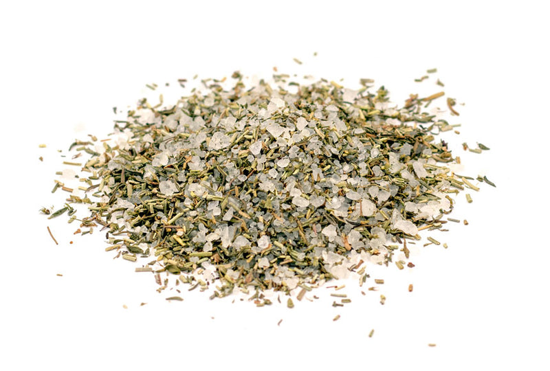 Sel aux herbes de Provence