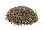 thym feuille