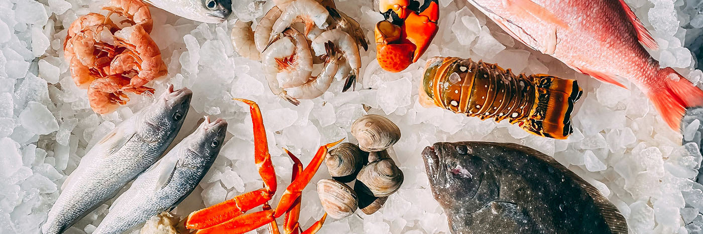 quelles épices pour le poisson ?