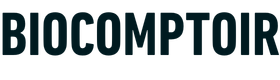 BIOCOMPTOIR