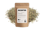 Romarin feuille coupée bio