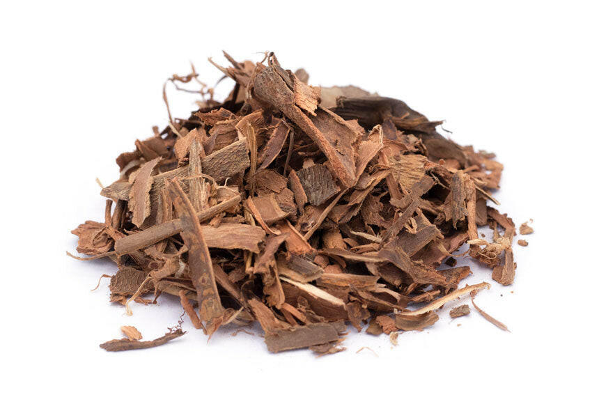 cannelle de madagascar en morceaux