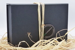 coffret