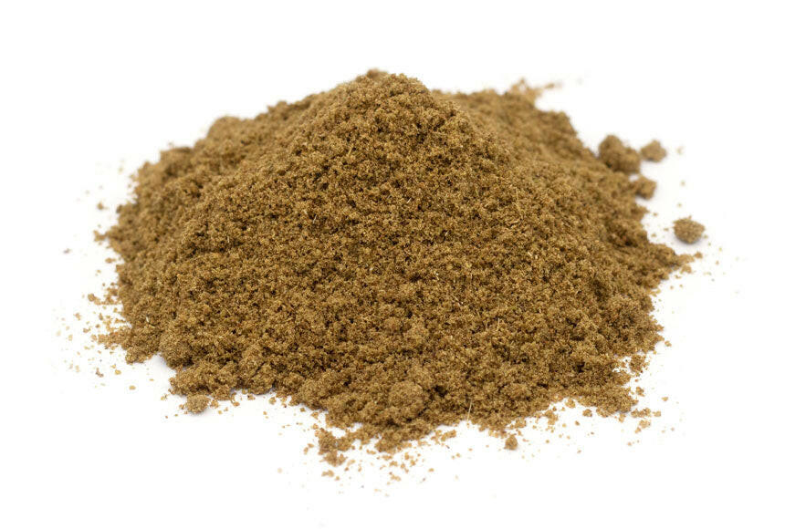 cumin moulu