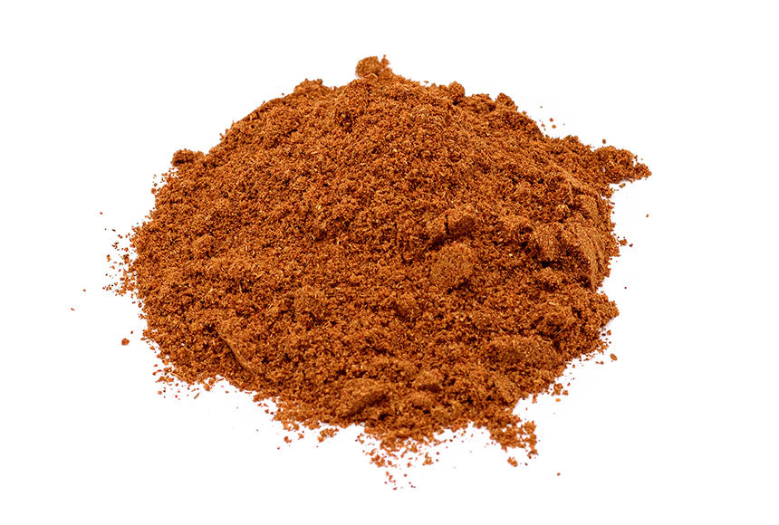 Mélange pour Chili bio - biocomptoir